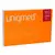 Microcanula Uniqmed - loja online