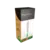 Microcânula ProDeep HOF