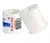 Fita Micropore 50x10 - 3M - comprar online