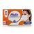 Máscara Medix Tripla Proteção - comprar online