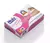 Luva Nitrílica Rosa - comprar online