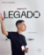 Imersão Legado - Mentoria de Branding e Posicionamento