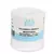 Fita Micropore 10X10m WILTEX - comprar online