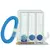 Respiron Classic - comprar online