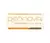 Rennova® Diamond Intense - comprar online