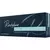 Restylane Defyne 1ml