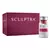 Sculptra® - comprar online