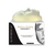 AlurFace Training - Face para Treinamento de Harmonização Facial - comprar online