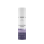 Sepiwhite Gel Clareador 30g - Tulipia