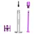 Seringa Cristaline 1ml na internet
