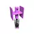 Seringa Cristaline 1ml - HVS 