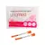 Seringa Ultrafine-Uniqmed