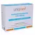 Seringa Insulina Uniqmed - Caixa com 100und - comprar online