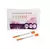 Seringa Ultrafine-Uniqmed - comprar online