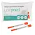 Seringa Ultrafine-Uniqmed - HVS 