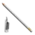 Lápis de Marcação - Skin Pencil na internet