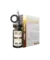 PDRN NeoBio Serum Bioregenerador - Alur