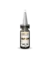 PDRN NeoBio Serum Bioregenerador - Alur - comprar online