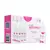 Mesoeffect Like Fluido Mesobotox Like Monodose 5 ml - SmartGR