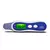 Smart Analyzer