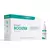 Booster Skin Pro 5ml - Smart GR