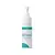 Booster Skin Pro 5ml - Smart GR - comprar online