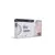 SMART - PDRN EXO DERMA PRO 3ML