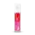 Lips Care Gloss Volumizador - Smart na internet