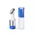 Smart My Lips Vibra Massageador Labial - Smart GR - comprar online