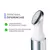 Smart My Lips Vibra Massageador Labial - Smart GR - HVS 