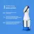 Smart My Lips Vibra Massageador Labial - Smart GR na internet