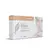 Smart PDRN Derma Pro 3 ml - Smart GR na internet