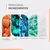 Smart PDRN Derma Pro 3 ml - Smart GR - HVS 