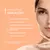 Smart PDRN Derma Pro 3 ml - Smart GR - loja online