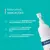 Smart PDRN Skin Pro 3 ml - Smart GR - HVS 