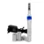 Smart Derma Pen