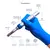 Smart Derma Pen - HVS 