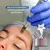 Smart Derma Pen na internet