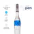 Smart Derma Pen - comprar online