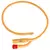 Sonda Foley 2 vias Rusch - comprar online