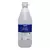 Soro Fisiológico 0,9% 500ml - Para Limpeza Nasal - comprar online