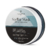 Máscara Hidronutritiva - Stellar Mask Tulípia
