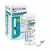 Tiras Accu-check Active - comprar online
