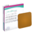 Curativo DuoDerm CGF Convatec - comprar online