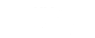 HVS Cirúrgica