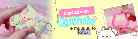 Imagem do banner rotativo Ana Teodoro Ateliê