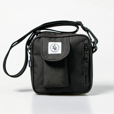 Shoulder Bag Chronic 006