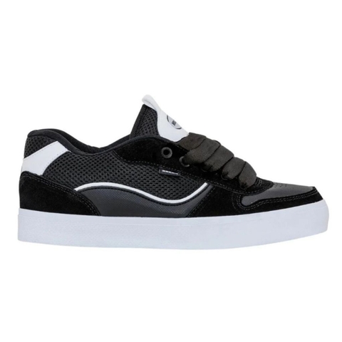 Tênis Hocks Puff Petitpoa UV