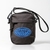 Shoulder Bag Chronic 008