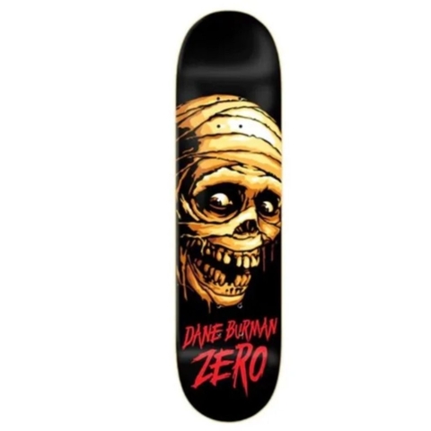 Shape Zero Maple Burman Mummy - 8.5" - R.10349